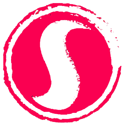 sansat logo